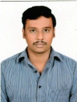 Mr Pandiyan Renganathan